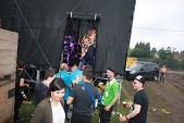 photo 10868652.jpg